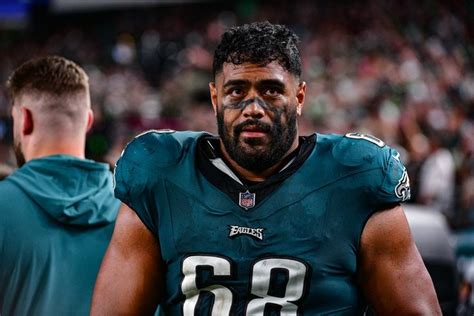 jordan mailata ethnicity|Philadelphia Eagles Offensive Tackle Jordan Mailatas。